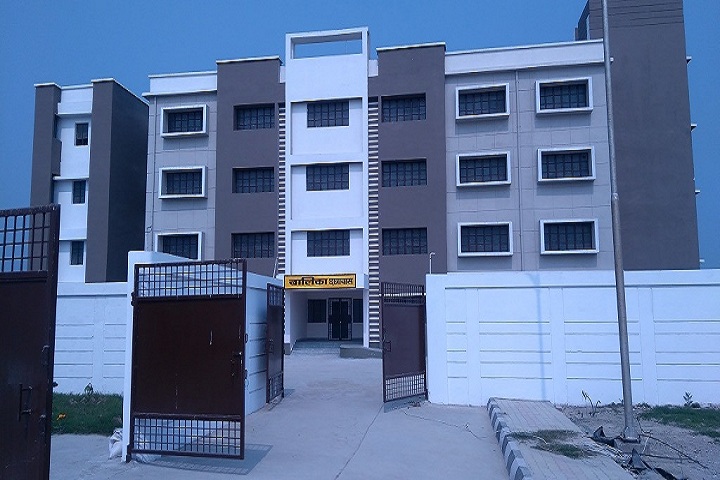 https://cache.careers360.mobi/media/colleges/social-media/media-gallery/18013/2018/9/24/Campus View of Kameshwar Narayan Singh Government Polytechnic Samastipur_Campus-View.jpg